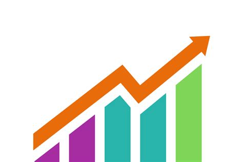 株式投資初心者でも安心！セミナーで学ぶ投資の基本とは？