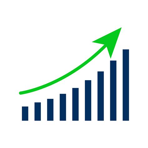 株価出来高とは？市場の動向を読み解く鍵！